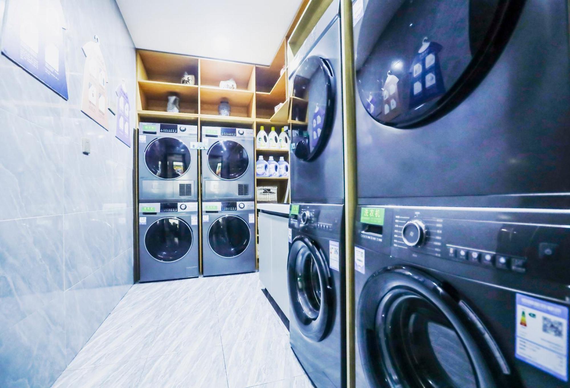 Zhong An Hotel Beijing Former Residence Of Journalist Edgar Snow -Free Laundry Service,Free Freshly Ground Coffee,Provide Tourism And Ticketing Service ,English Service ,Near Tian'Anmen Forbidden City,Wangfujing Walking Street Eksteriør billede